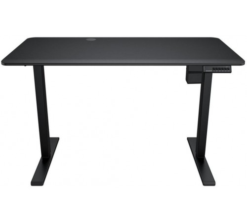 Геймерський стіл Cougar Royal 140 Mossa Black