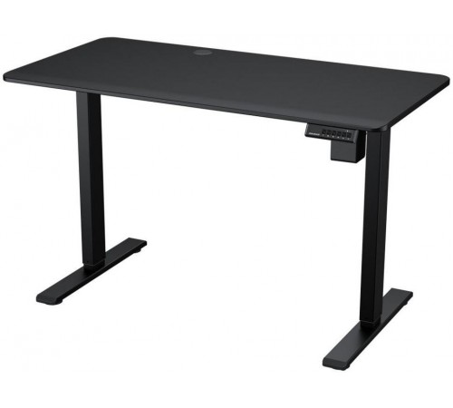 Геймерський стіл Cougar Royal 140 Mossa Black