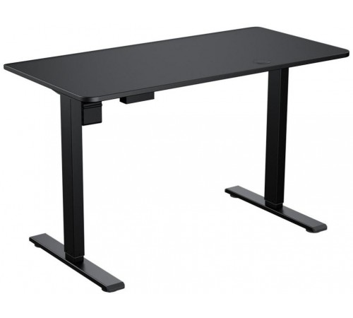 Геймерський стіл Cougar Royal 140 Mossa Black