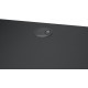 Геймерський стіл Cougar Royal 140 Mossa Black