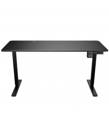 Геймерський стіл Cougar Royal 150 Mossa Black