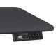 Геймерський стіл Cougar Royal 150 Mossa Black