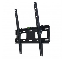 Кронштейн Walfix S-228B (VESA400х400)