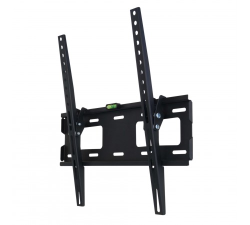 Кронштейн Walfix S-228B (VESA400х400)