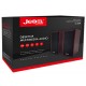 Акустична система Jedel S-509 Black