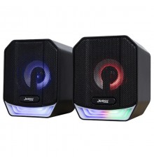 Акустична система Jedel S-561