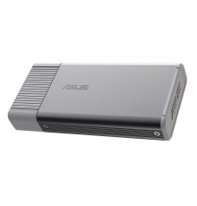 ШІ-прискорювач Asus UGen300-USB-8G (S-UGEN300-8GLD4-TC)