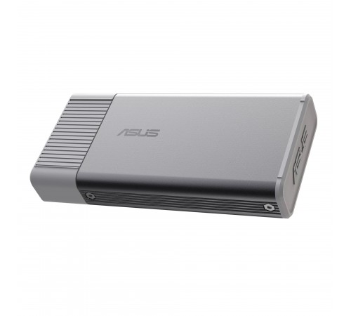 ШІ-прискорювач Asus UGen300-USB-8G (S-UGEN300-8GLD4-TC)