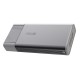 ШІ-прискорювач Asus UGen300-USB-8G (S-UGEN300-8GLD4-TC)