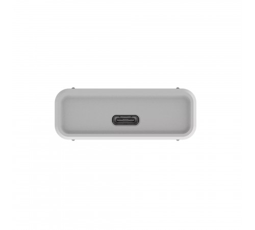 ШІ-прискорювач Asus UGen300-USB-8G (S-UGEN300-8GLD4-TC)