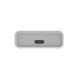 ШІ-прискорювач Asus UGen300-USB-8G (S-UGEN300-8GLD4-TC)