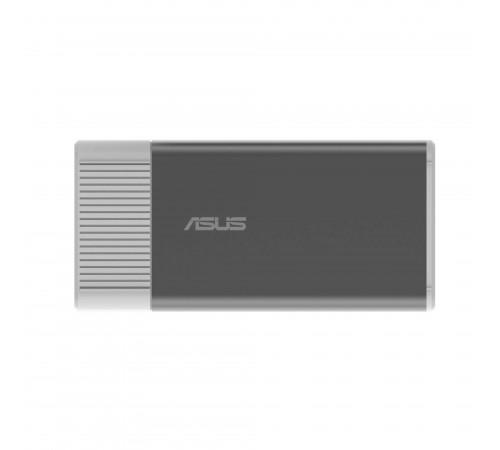 ШІ-прискорювач Asus UGen300-USB-8G (S-UGEN300-8GLD4-TC)