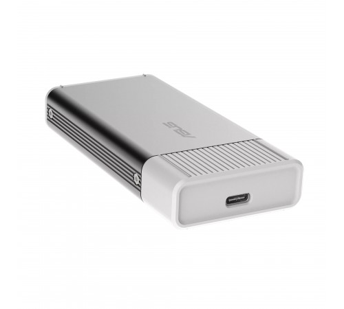 ШІ-прискорювач Asus UGen300-USB-8G (S-UGEN300-8GLD4-TC)