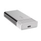 ШІ-прискорювач Asus UGen300-USB-8G (S-UGEN300-8GLD4-TC)