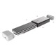 ШІ-прискорювач Asus UGen300-USB-8G (S-UGEN300-8GLD4-TC)