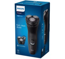 Електробритва Philips S1141/00