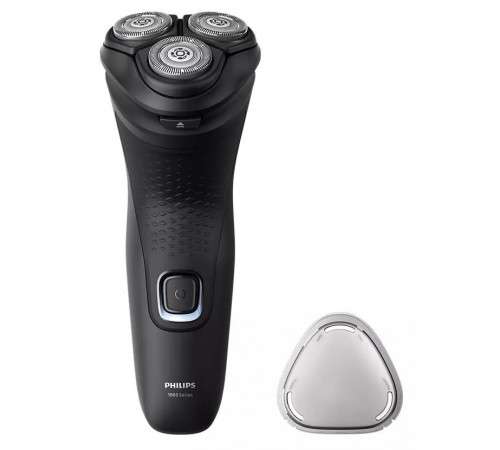 Електробритва Philips S1141/00 Електробритва Philips S1141/00