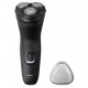 Електробритва Philips S1141/00