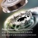 Електробритва Philips S1141/00