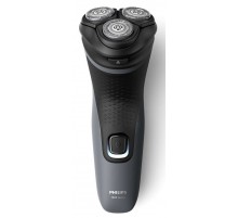 Електробритва Philips S1142/00