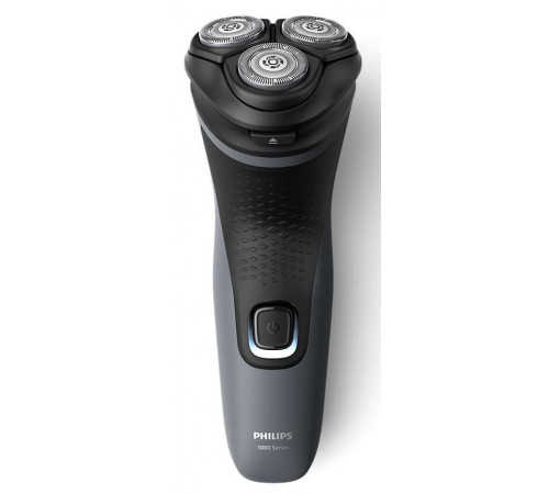 Електробритва Philips S1142/00 Електробритва Philips S1142/00