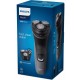 Електробритва Philips S1142/00