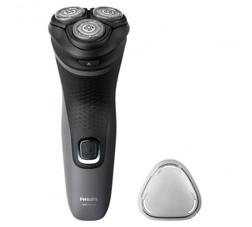 Електробритва Philips S1142/00 Електробритва Philips S1142/00
