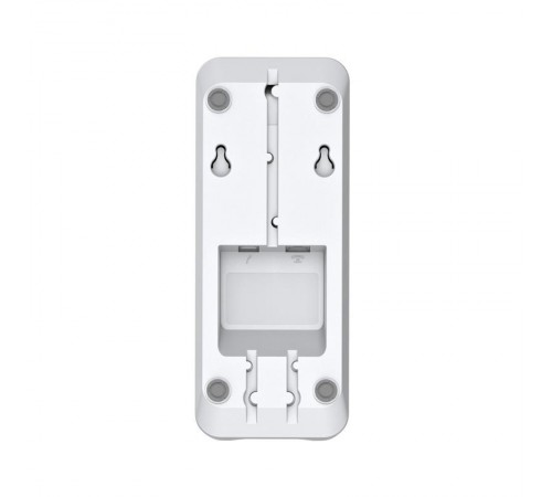 Провiдний телефон Gigaset DESK 200 White (S30054-H6539-S202)