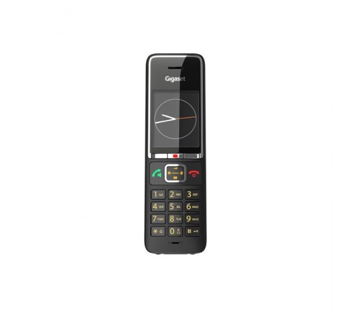 IP-телефон Gigaset Comfort 550 IP Flex (S30852-H3011-R604)