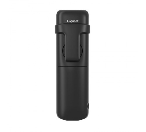 IP-телефон Gigaset Comfort 550 IP Flex (S30852-H3011-R604)