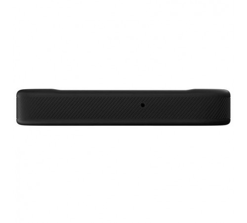 Смартфон Gigaset GX4 IM 4/64GB Dual Sim Black (S30853H1531R111)
