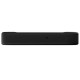 Смартфон Gigaset GX4 IM 4/64GB Dual Sim Black (S30853H1531R111)