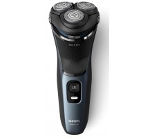 Електробритва Philips S3144/00
