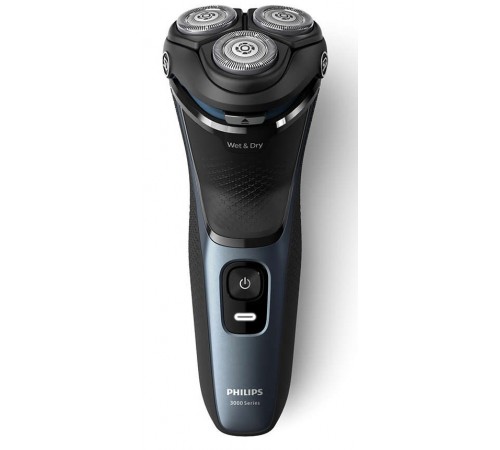 Електробритва Philips S3144/00 Електробритва Philips S3144/00