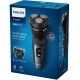Електробритва Philips S3144/00