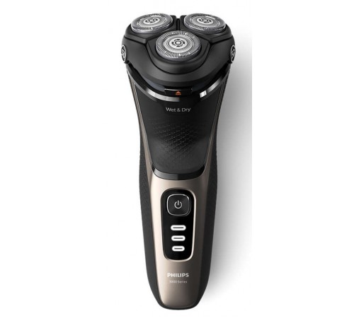 Електробритва Philips S3242/12 Електробритва Philips S3242/12