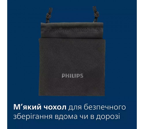 Електробритва Philips S3242/12 Електробритва Philips S3242/12