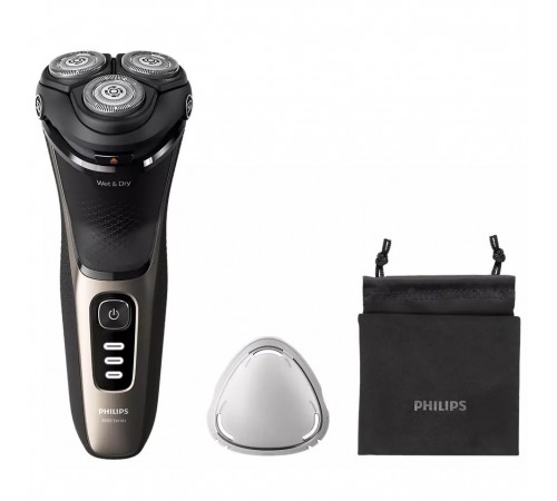 Електробритва Philips S3242/12 Електробритва Philips S3242/12