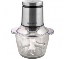 Чопер Gorenje S450XE