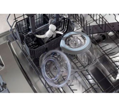Чопер Gorenje S450XE