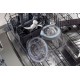 Чопер Gorenje S450XE