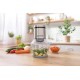 Чопер Gorenje S450XE