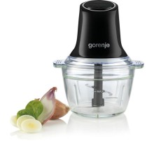 Чопер Gorenje S501GBK