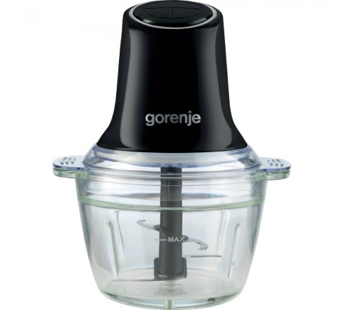Чопер Gorenje S501GBK