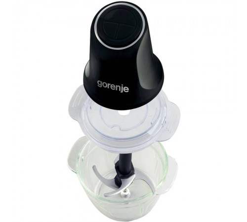 Чопер Gorenje S501GBK