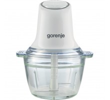 Чопер Gorenje S501GW