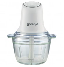 Чопер Gorenje S501GW