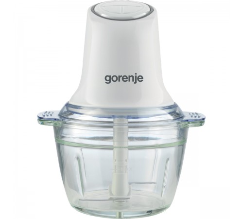 Чопер Gorenje S501GW