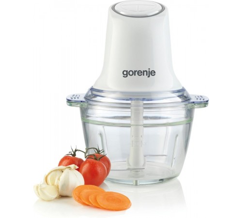 Чопер Gorenje S501GW