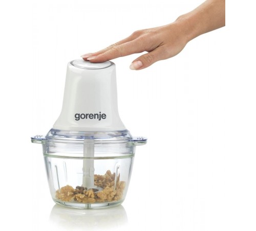 Чопер Gorenje S501GW
